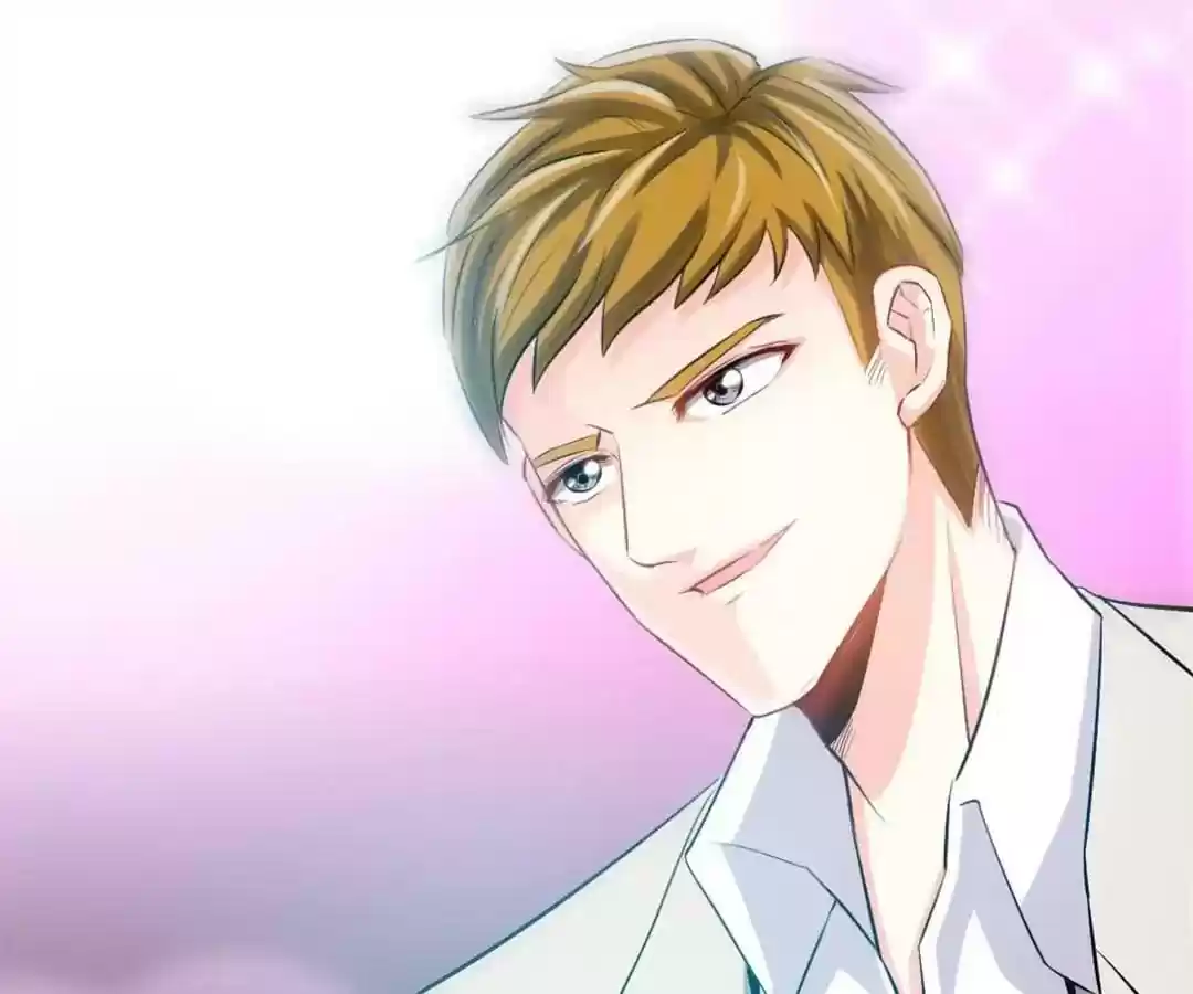 Taming The Possessive Girl Chapter 14: