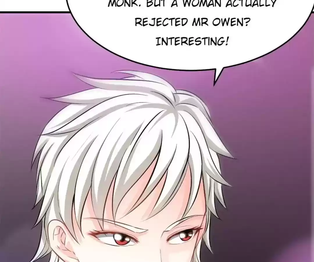 Taming The Possessive Girl Chapter 14: