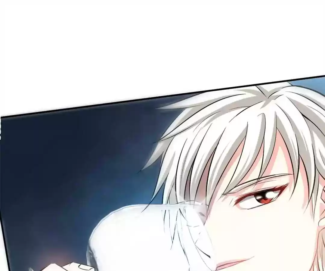 Taming The Possessive Girl Chapter 14: