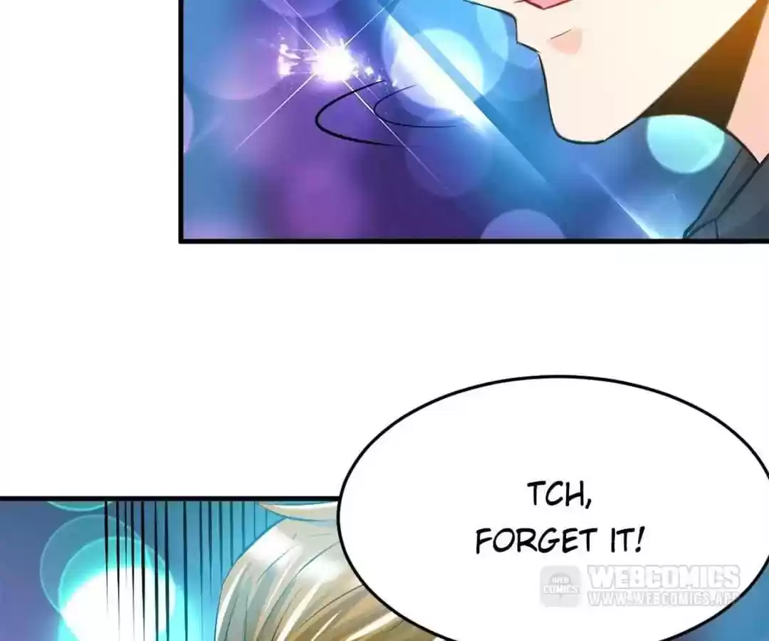 Taming The Possessive Girl Chapter 14: