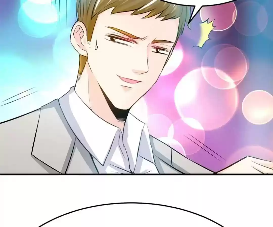 Taming The Possessive Girl Chapter 14: