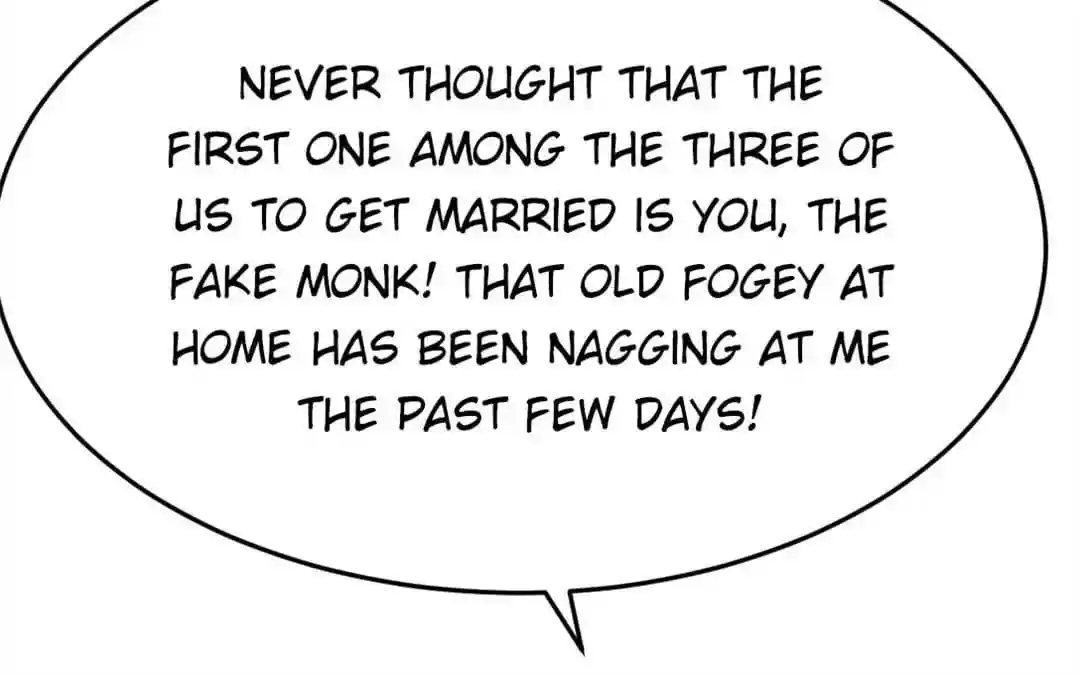 Taming The Possessive Girl Chapter 14: