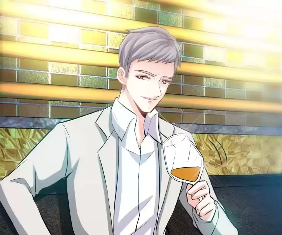 Taming The Possessive Girl Chapter 14: