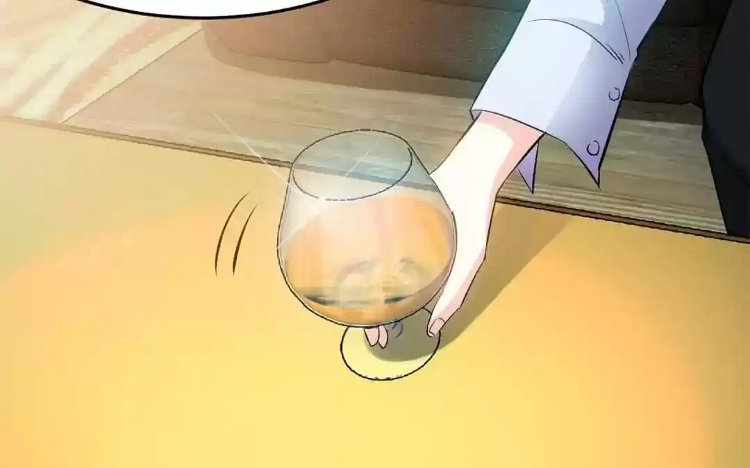 Taming The Possessive Girl Chapter 14: