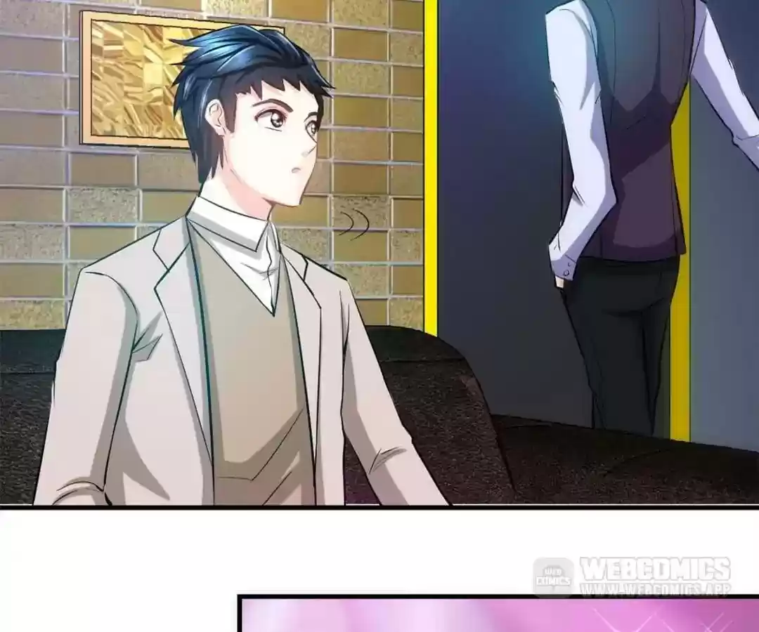 Taming The Possessive Girl Chapter 14: