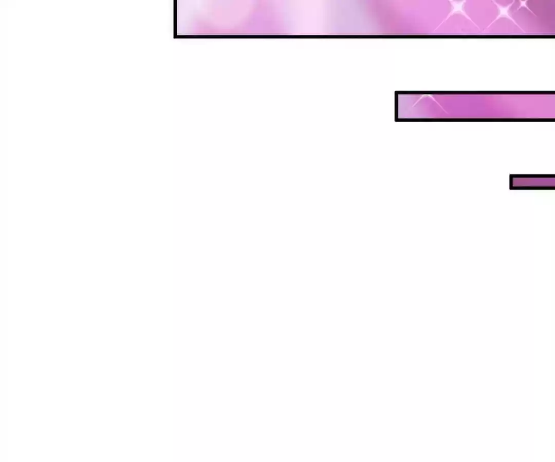 Taming The Possessive Girl Chapter 14: