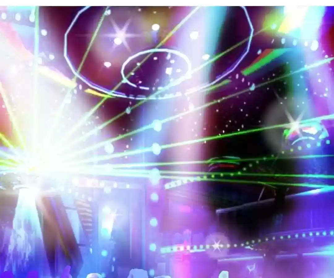 Taming The Possessive Girl Chapter 14: