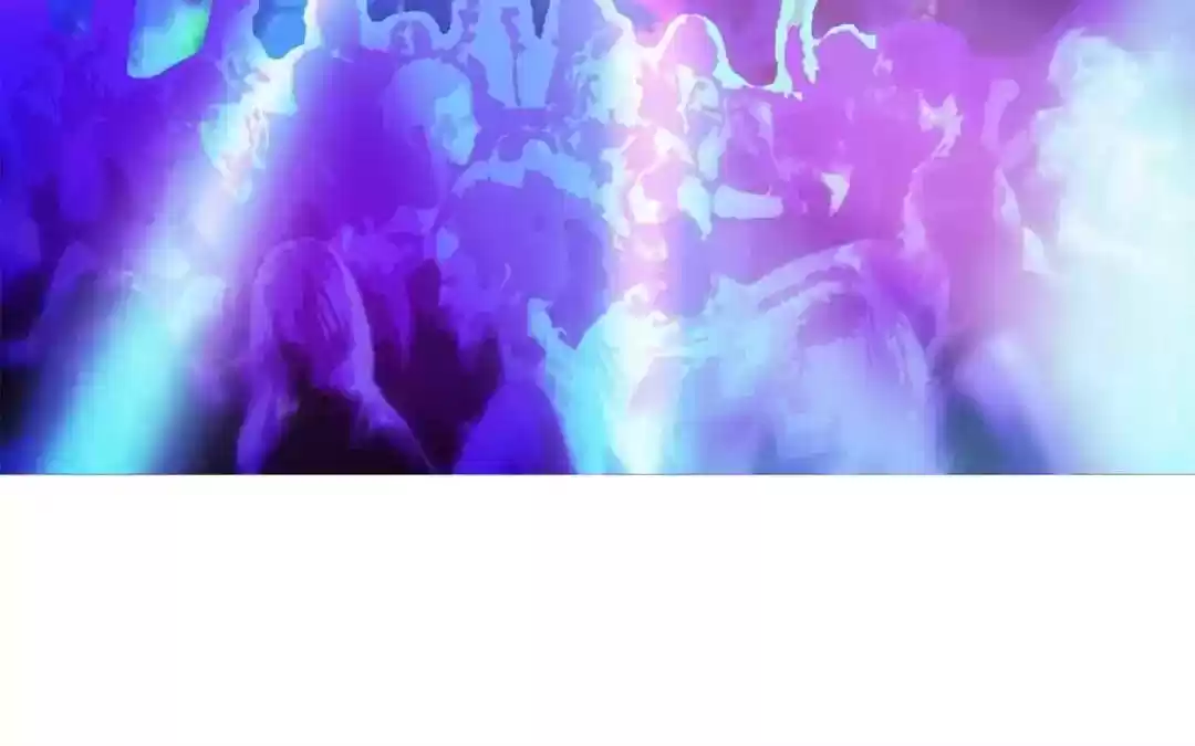 Taming The Possessive Girl Chapter 14: