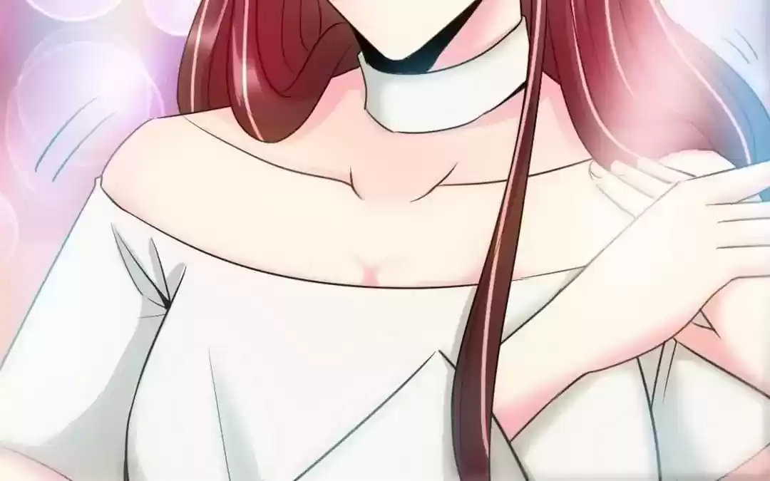 Taming The Possessive Girl Chapter 14: