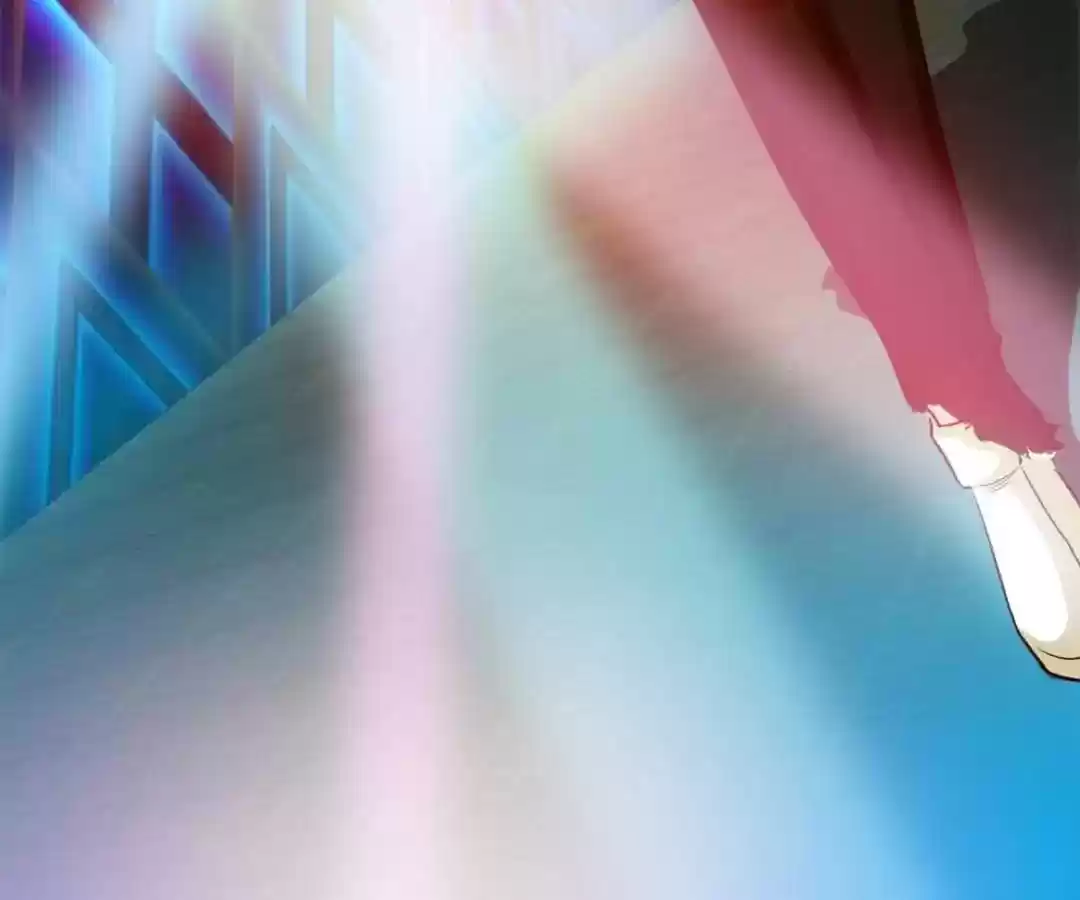 Taming The Possessive Girl Chapter 14: