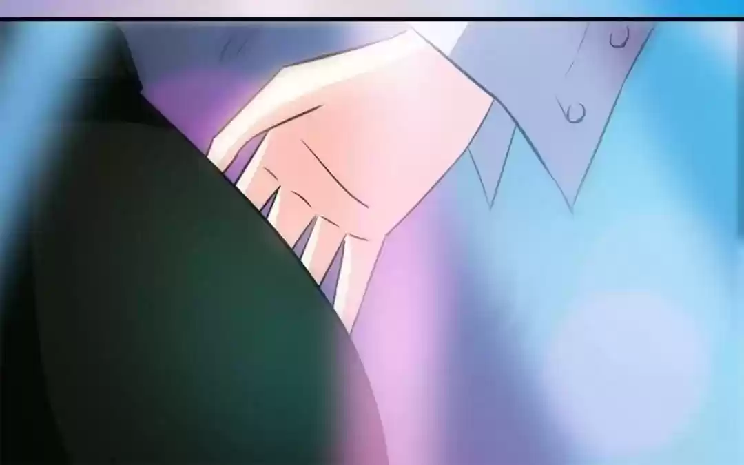 Taming The Possessive Girl Chapter 14: