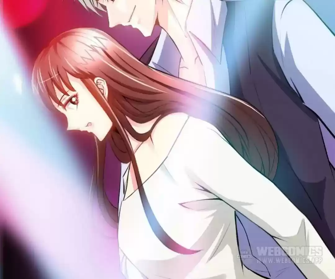 Taming The Possessive Girl Chapter 14: