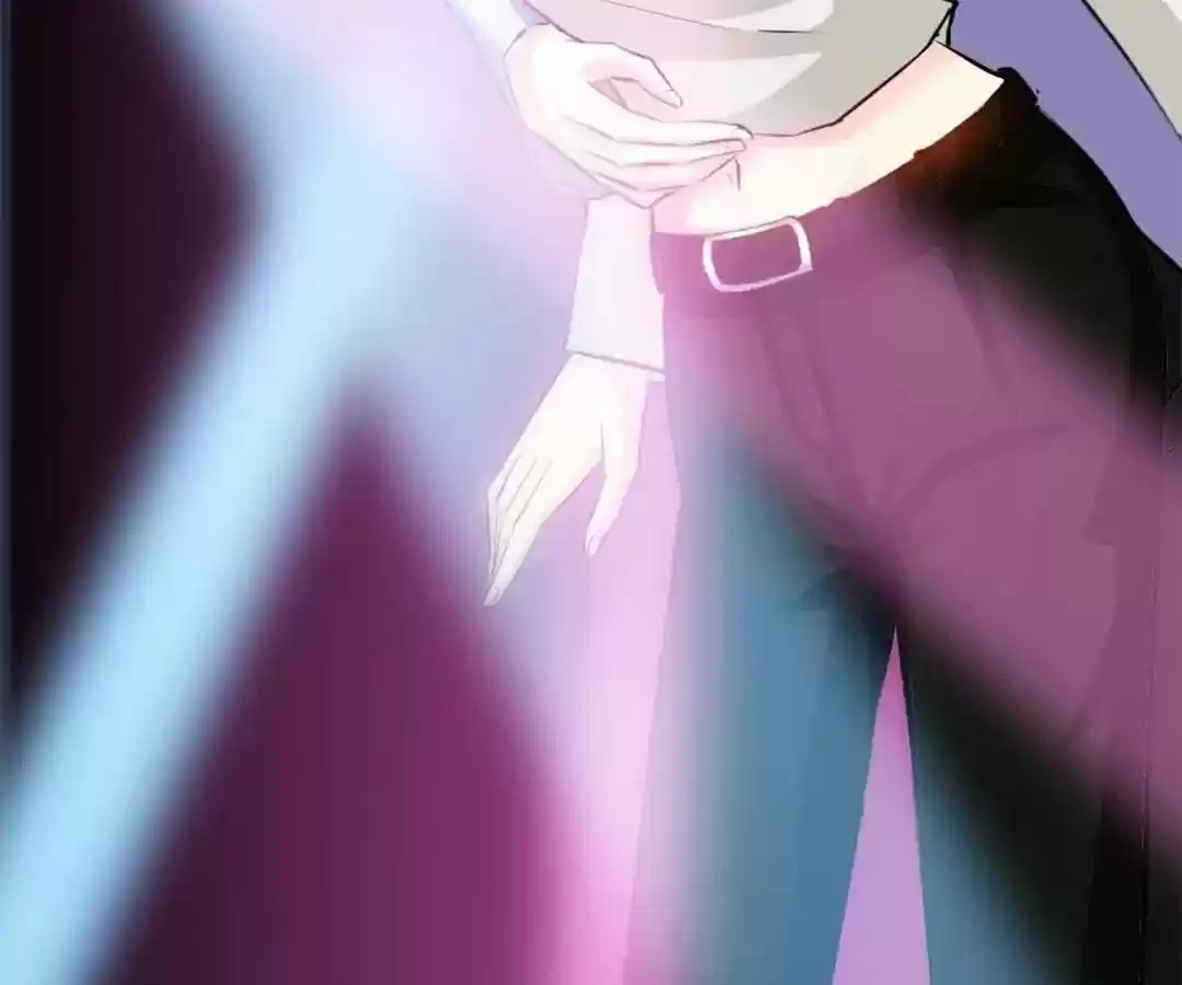 Taming The Possessive Girl Chapter 14: