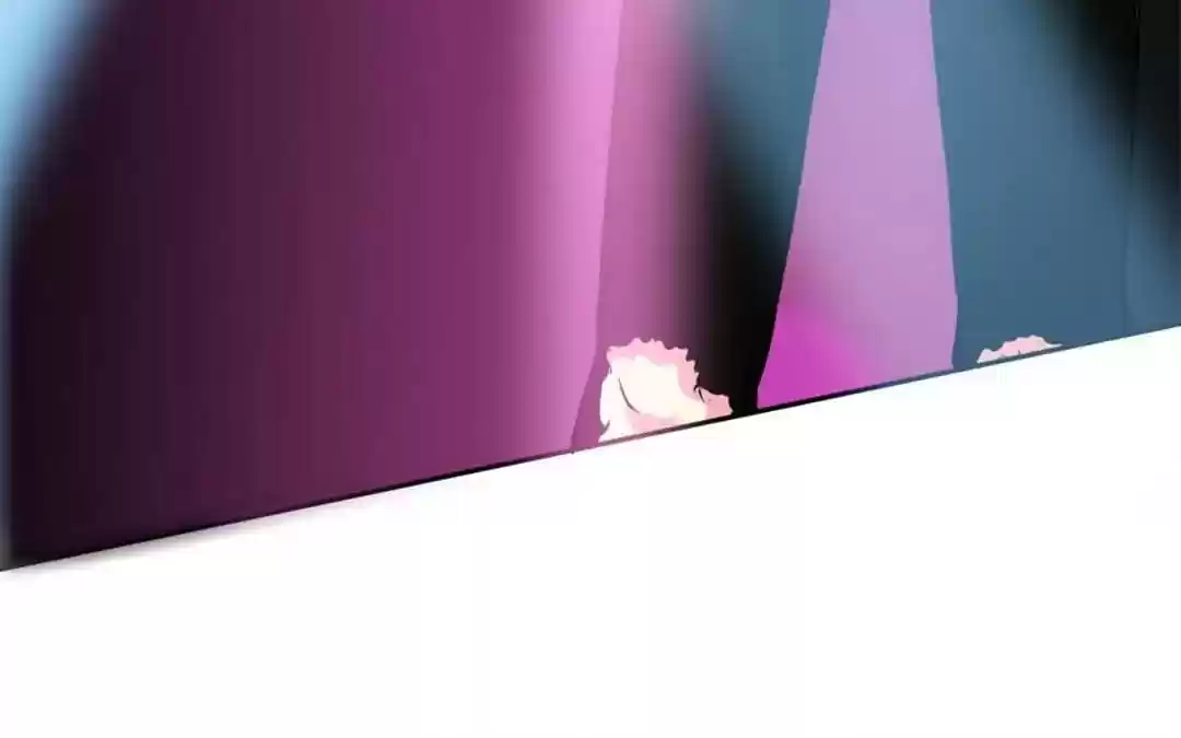 Taming The Possessive Girl Chapter 14: