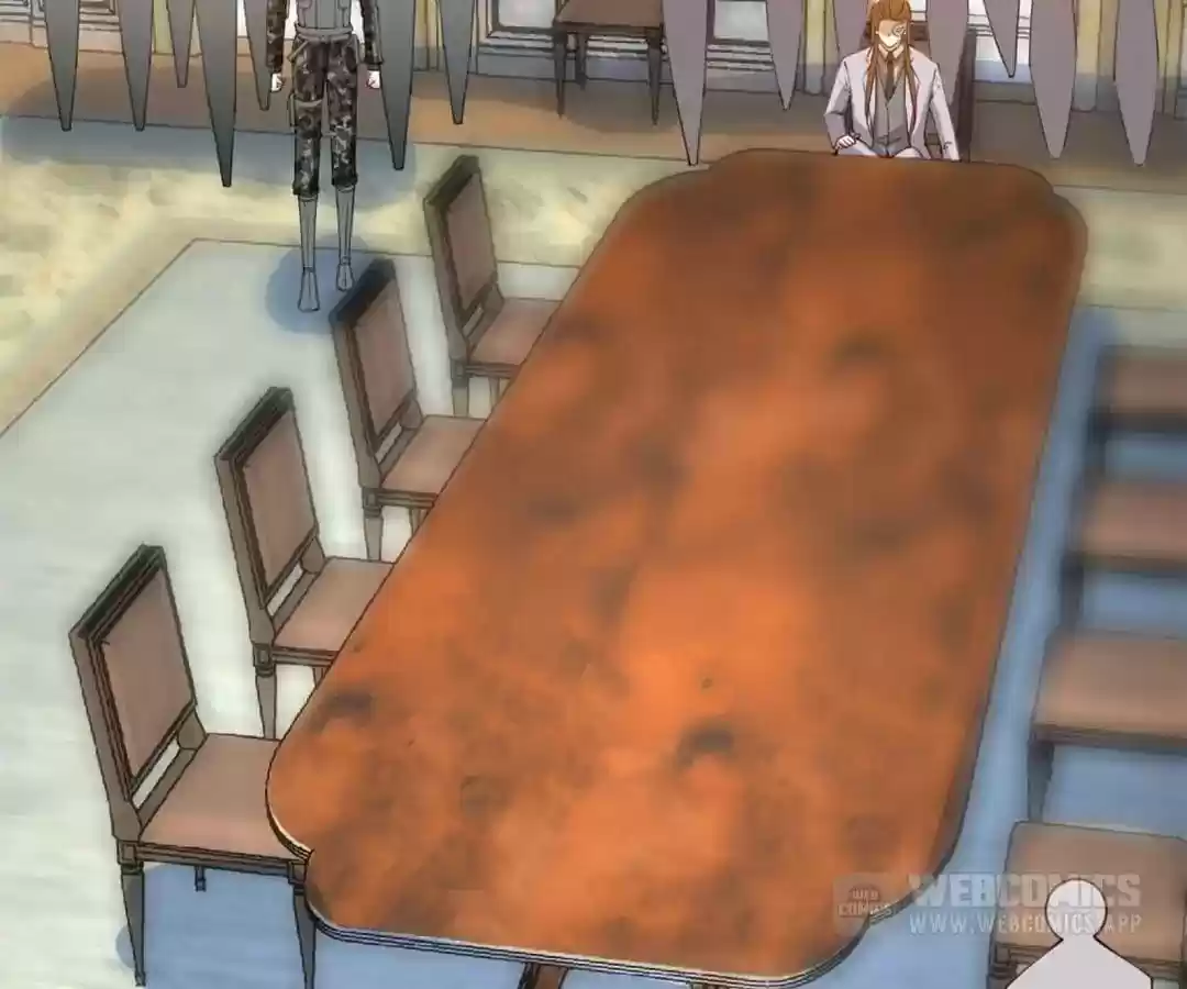 Taming The Possessive Girl Chapter 140