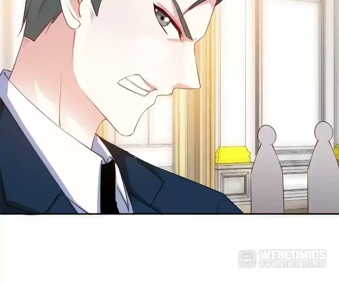 Taming The Possessive Girl Chapter 140