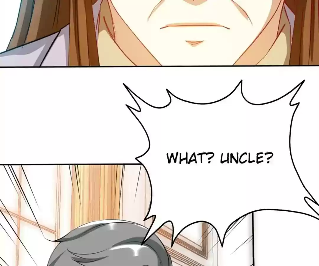 Taming The Possessive Girl Chapter 140