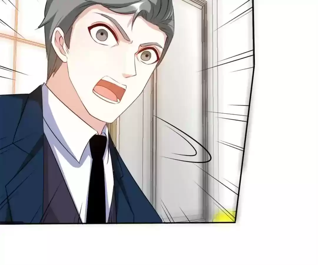 Taming The Possessive Girl Chapter 140