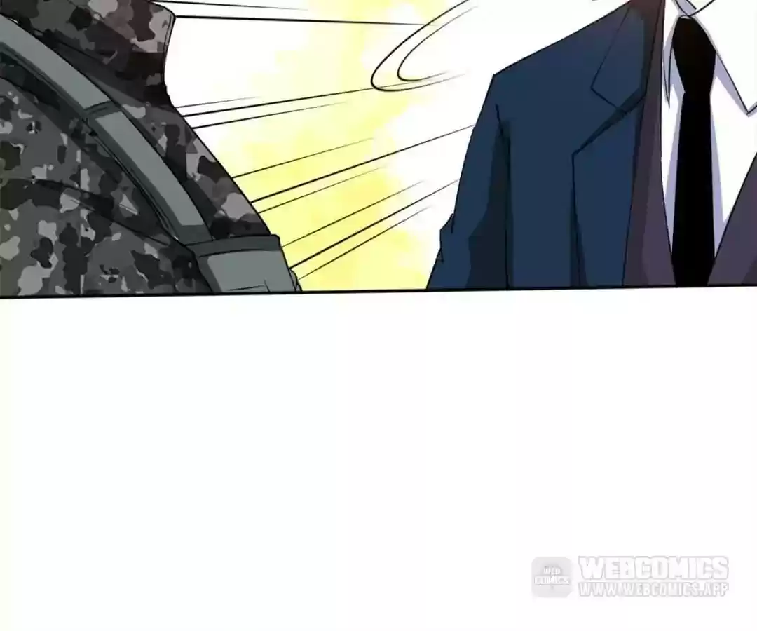 Taming The Possessive Girl Chapter 140