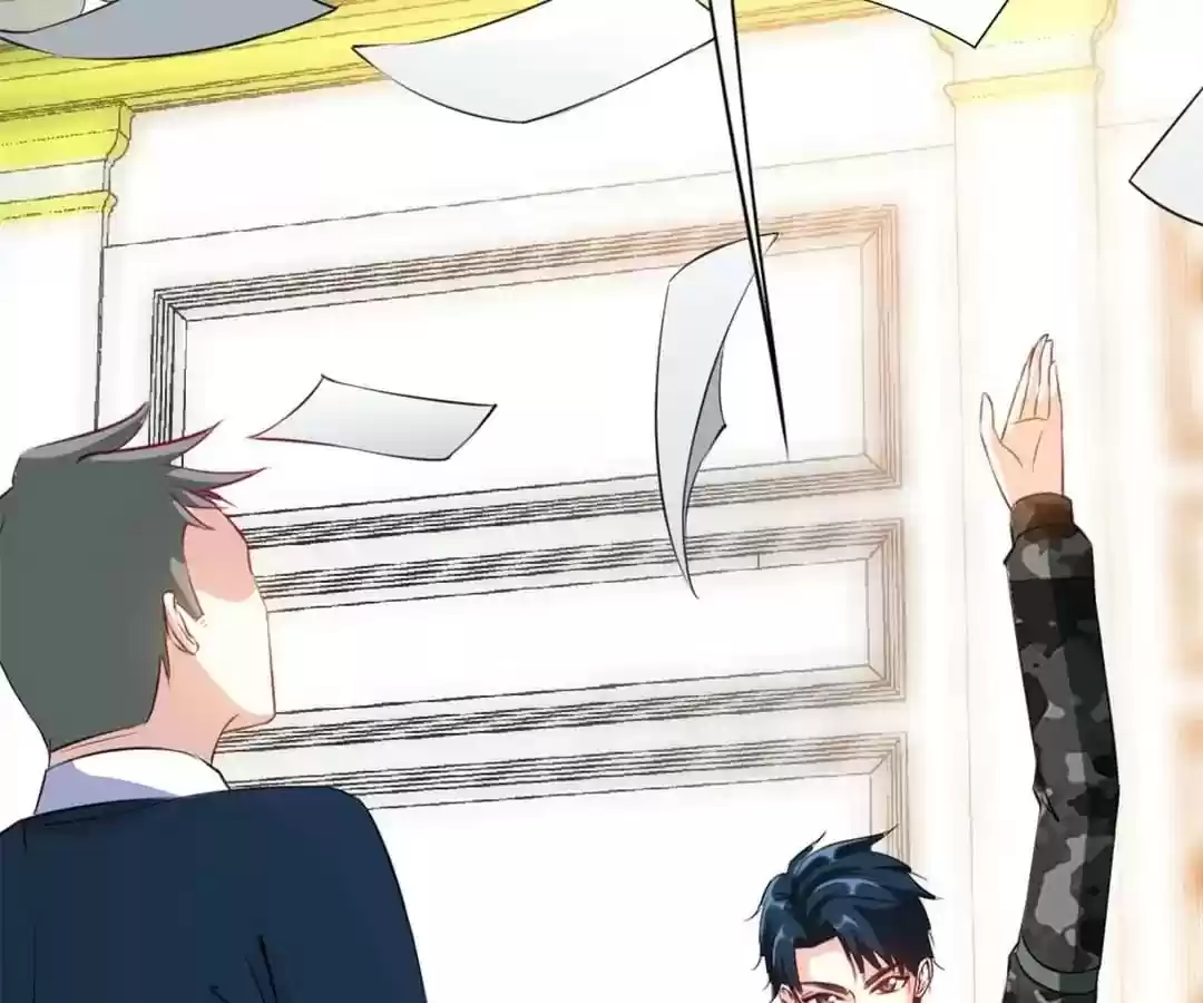 Taming The Possessive Girl Chapter 140