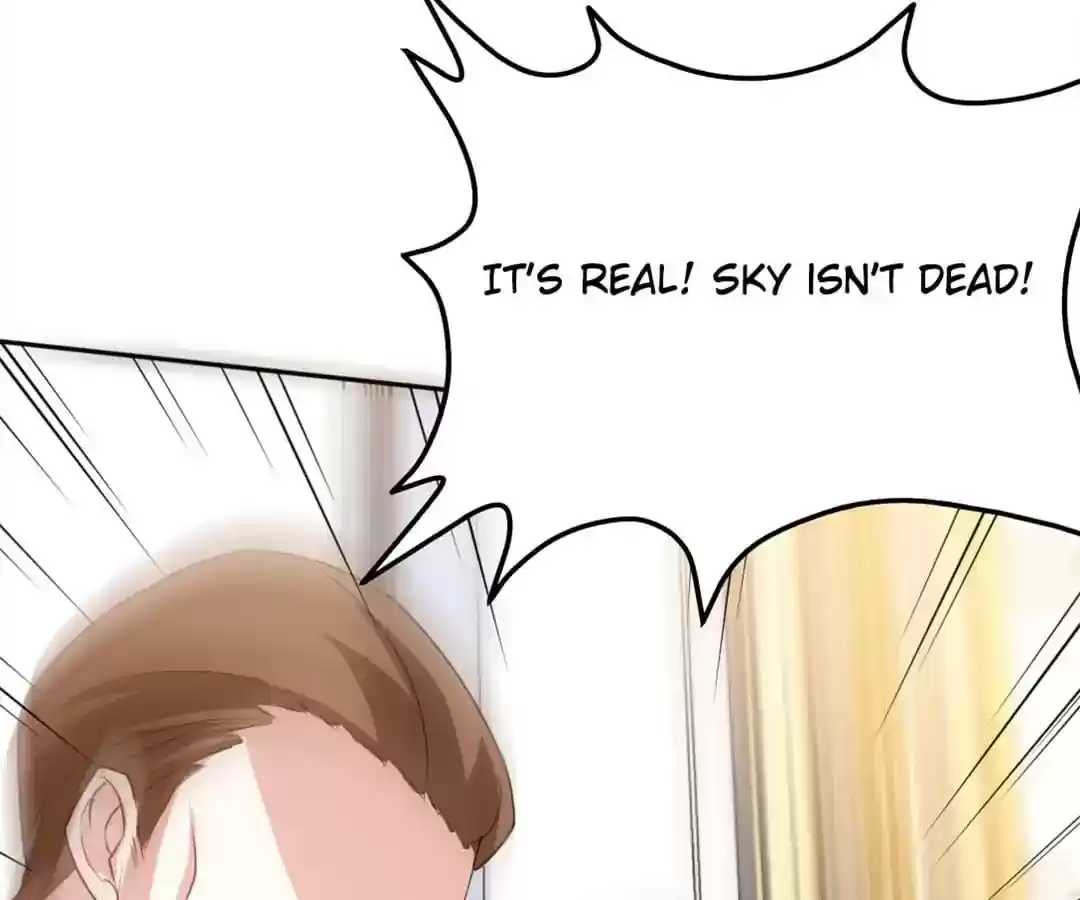 Taming The Possessive Girl Chapter 140