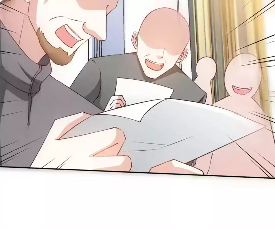 Taming The Possessive Girl Chapter 140