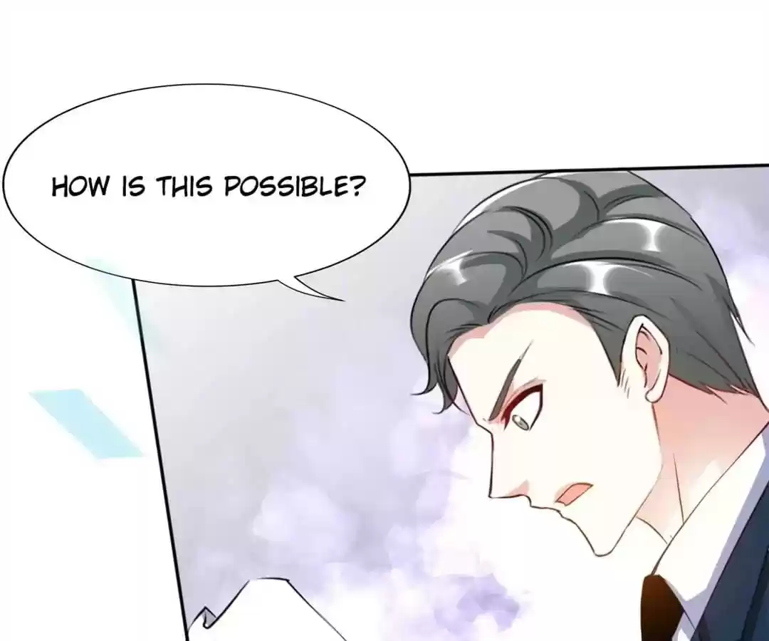 Taming The Possessive Girl Chapter 140