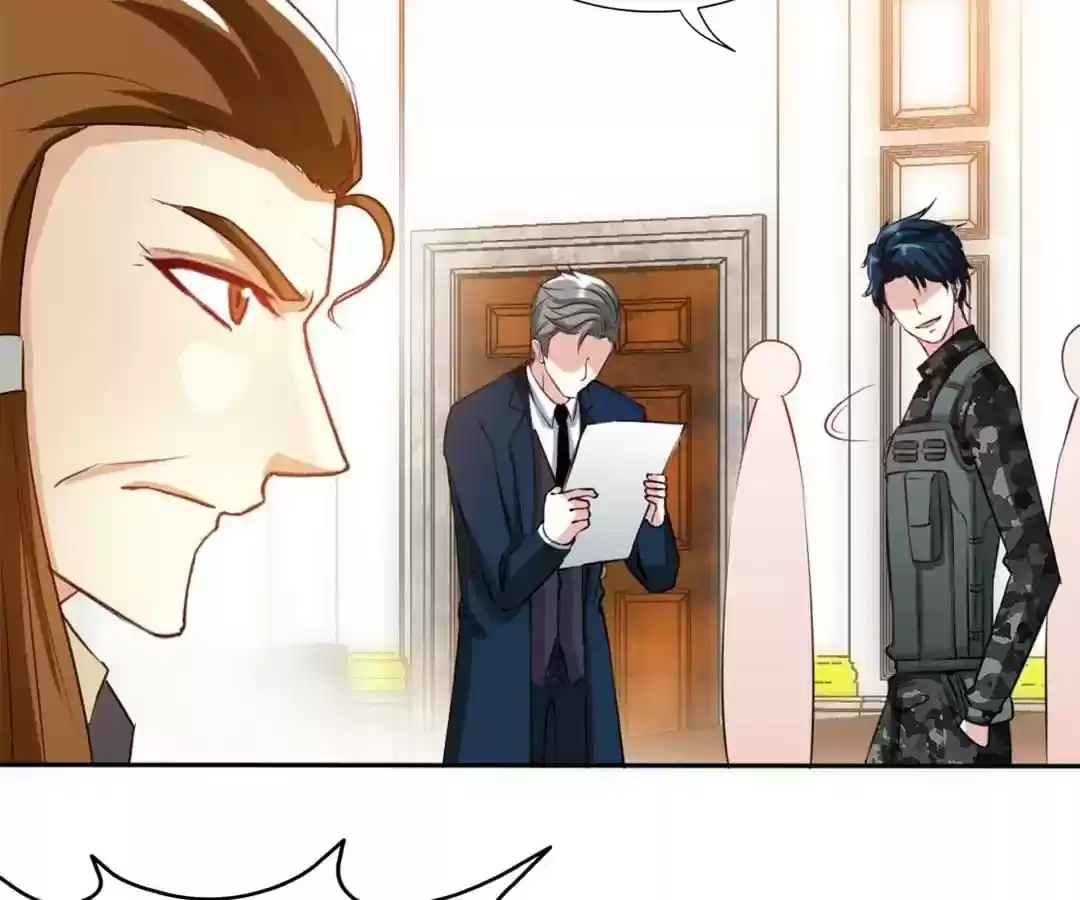 Taming The Possessive Girl Chapter 140