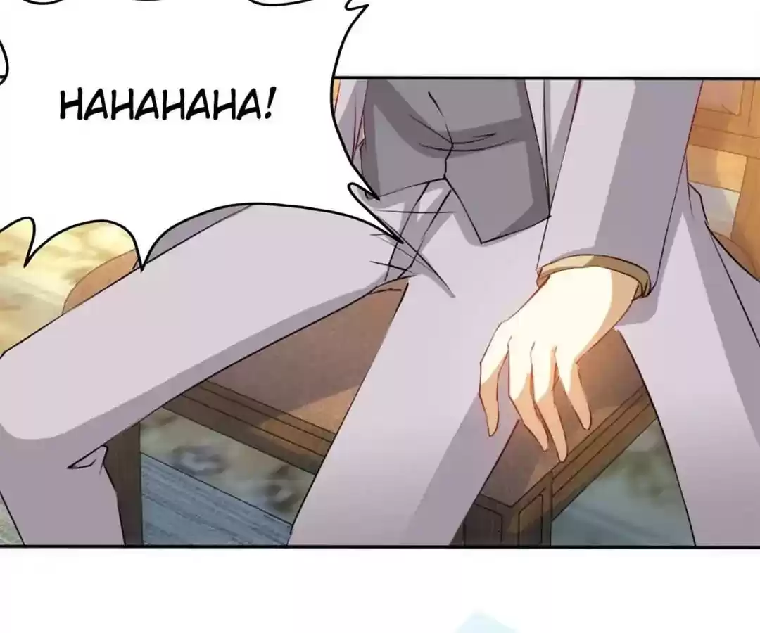 Taming The Possessive Girl Chapter 140