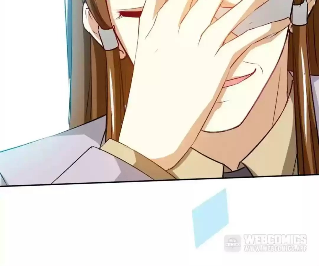 Taming The Possessive Girl Chapter 140