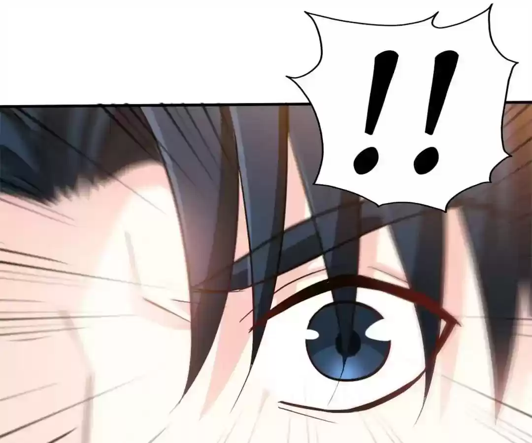 Taming The Possessive Girl Chapter 140