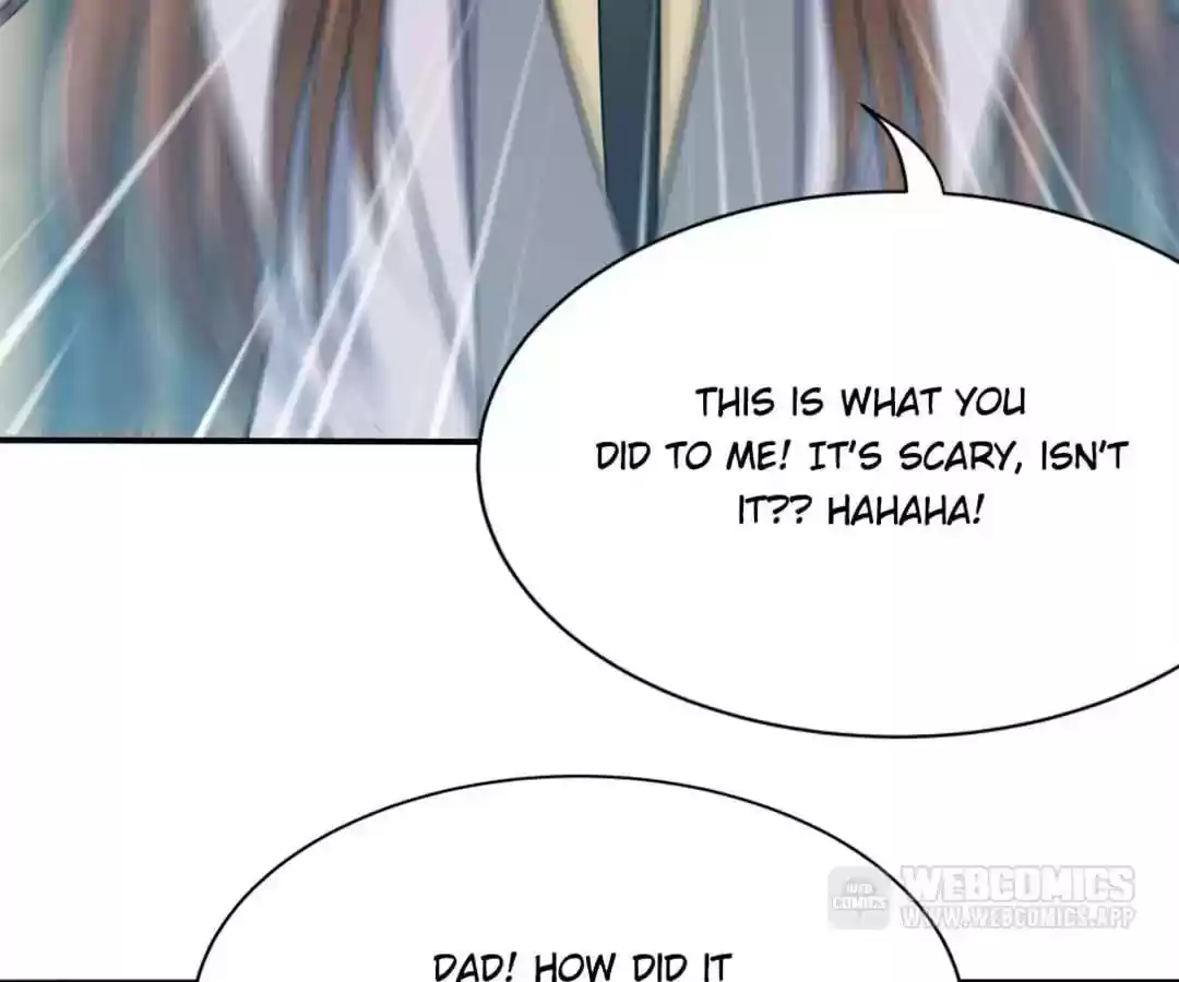 Taming The Possessive Girl Chapter 140