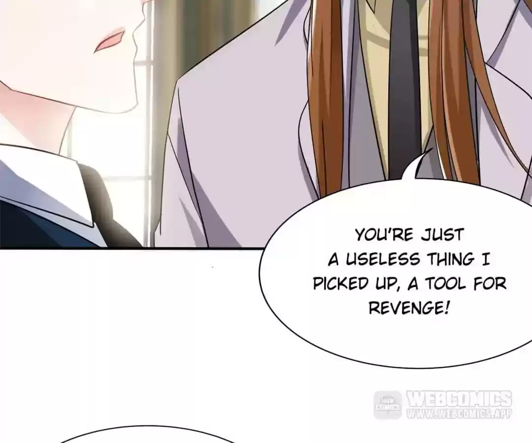 Taming The Possessive Girl Chapter 140