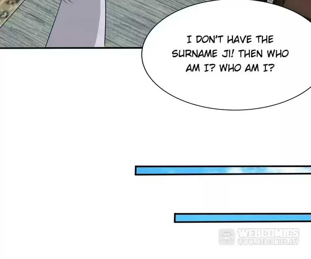 Taming The Possessive Girl Chapter 140