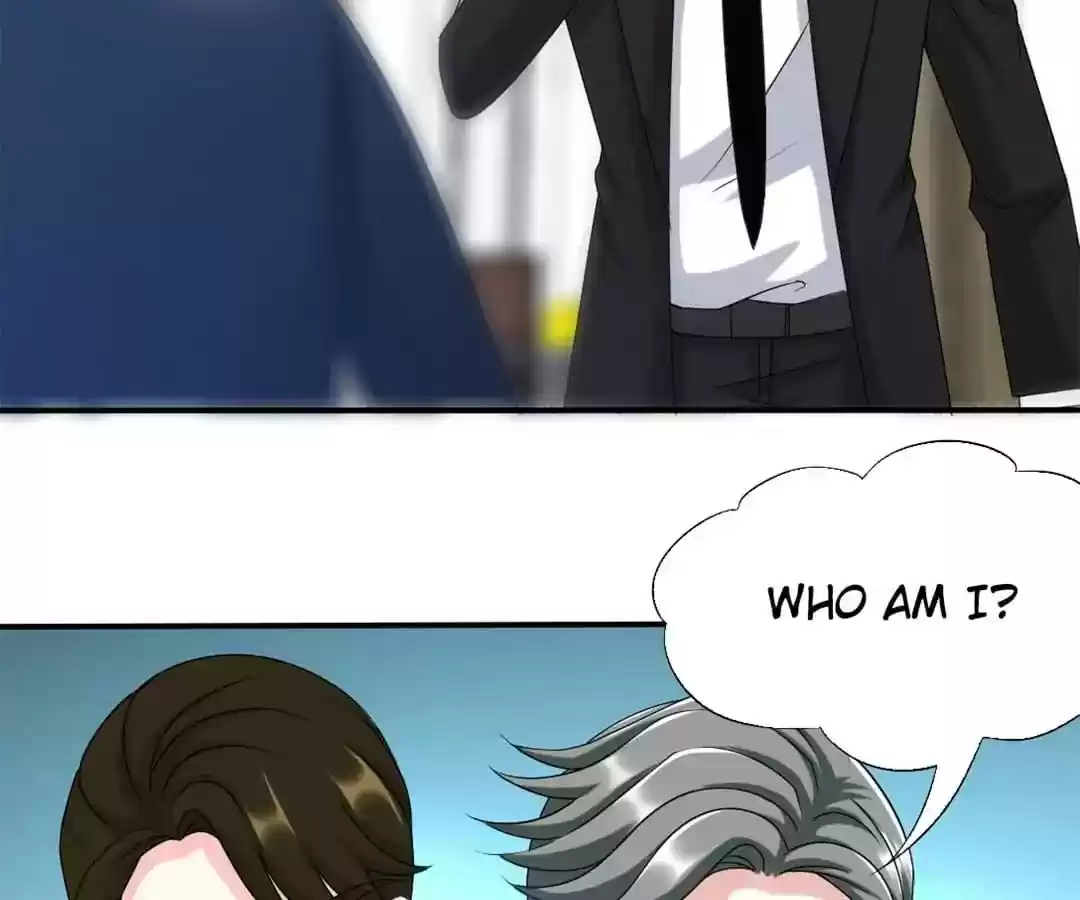 Taming The Possessive Girl Chapter 140