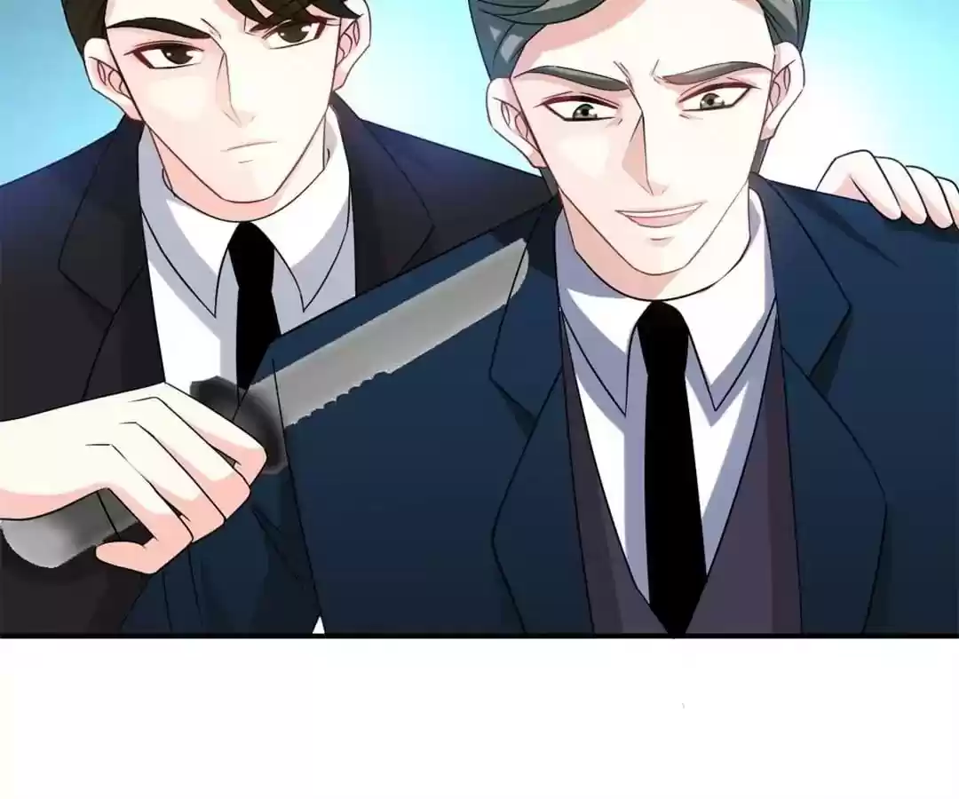 Taming The Possessive Girl Chapter 140