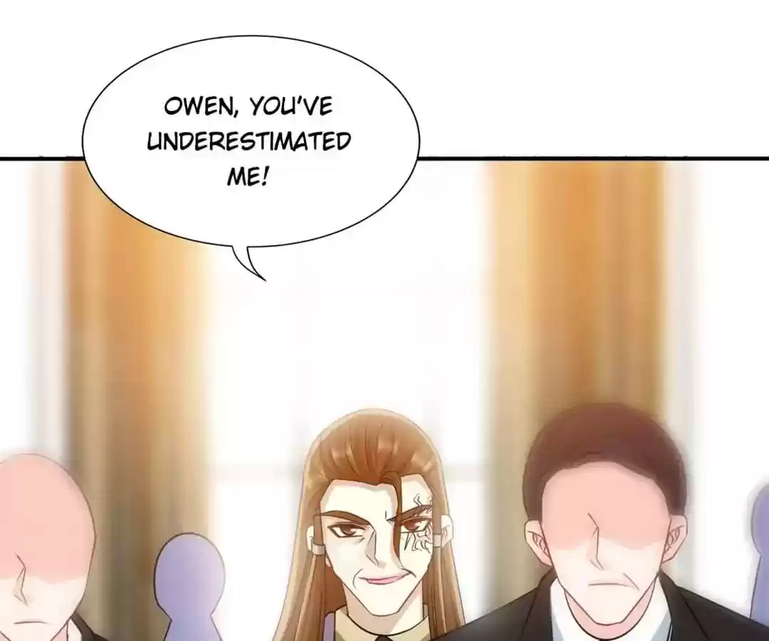 Taming The Possessive Girl Chapter 140