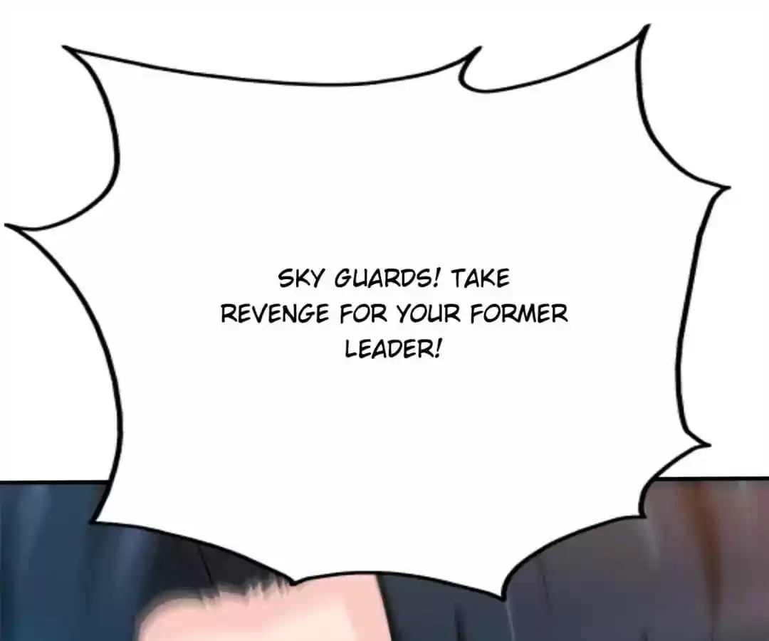 Taming The Possessive Girl Chapter 140