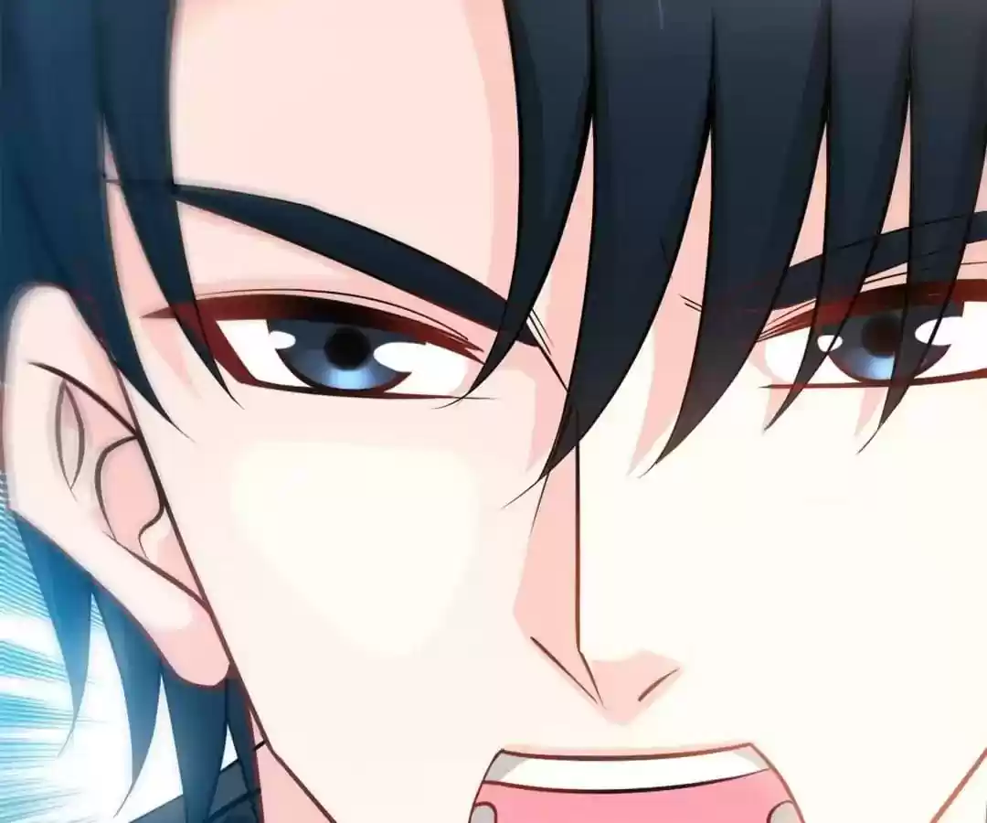 Taming The Possessive Girl Chapter 140