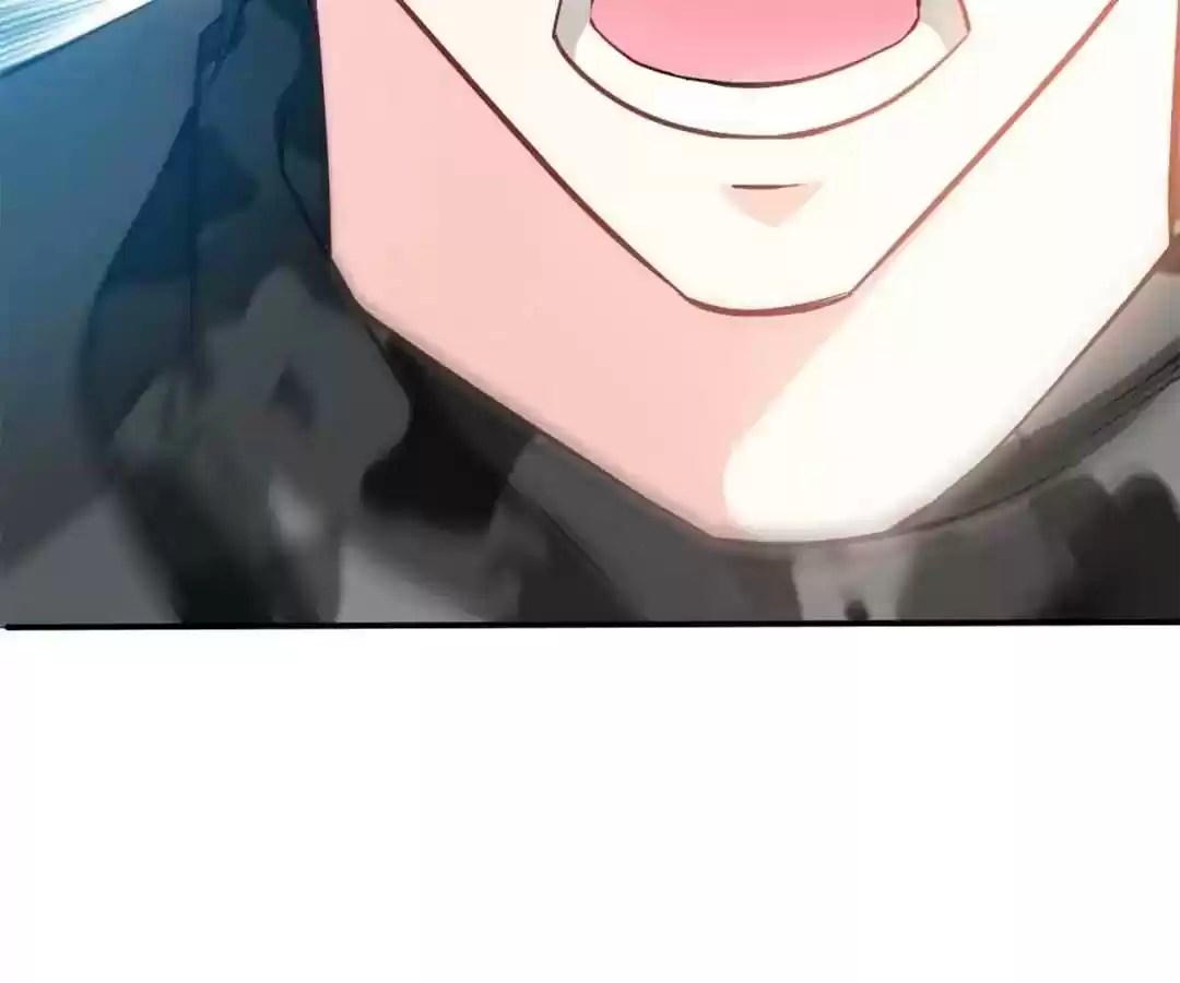 Taming The Possessive Girl Chapter 140