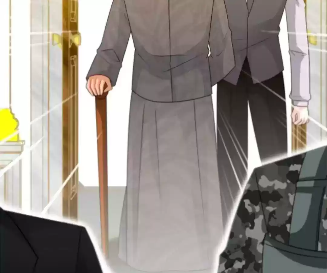 Taming The Possessive Girl Chapter 141