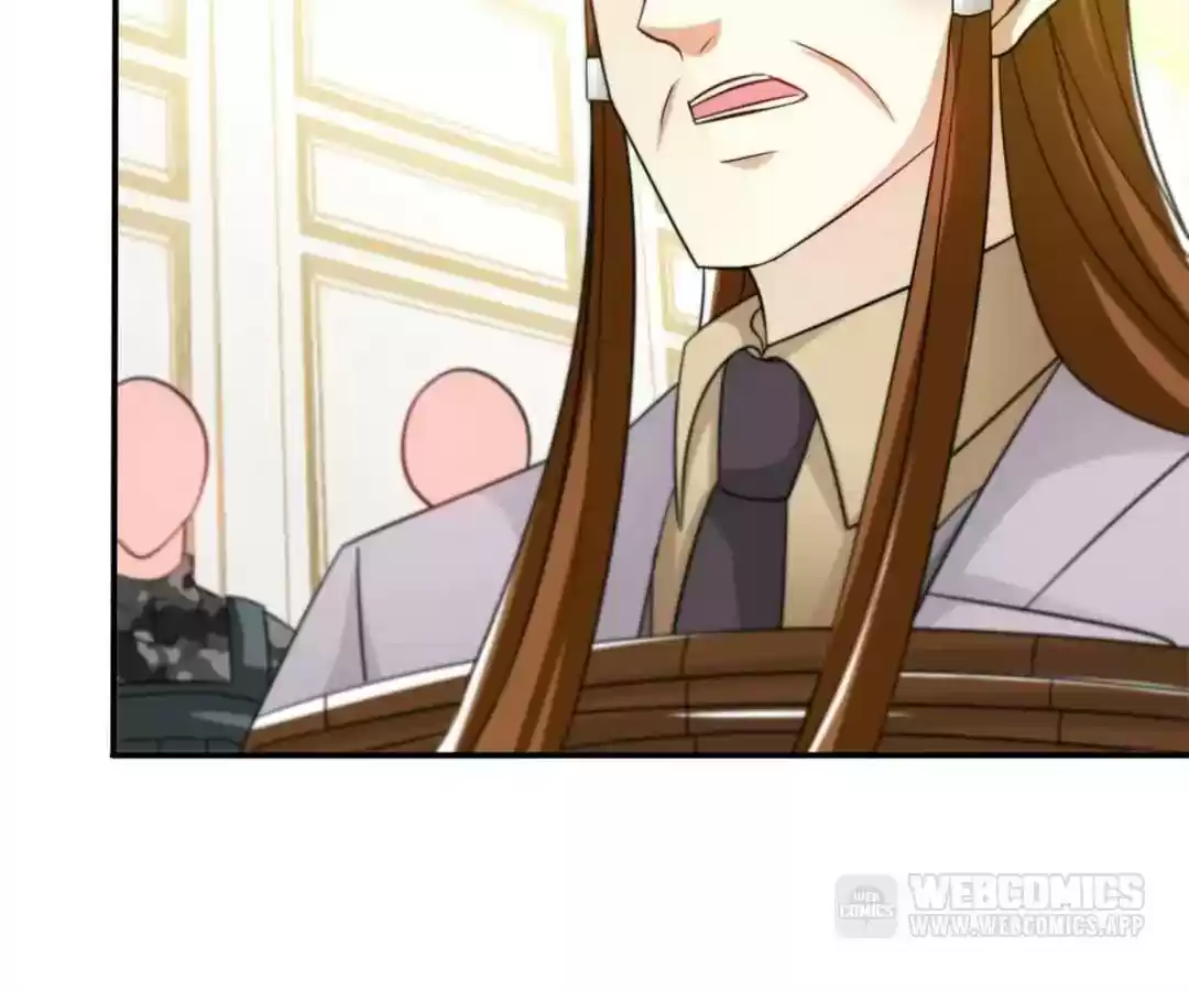 Taming The Possessive Girl Chapter 141