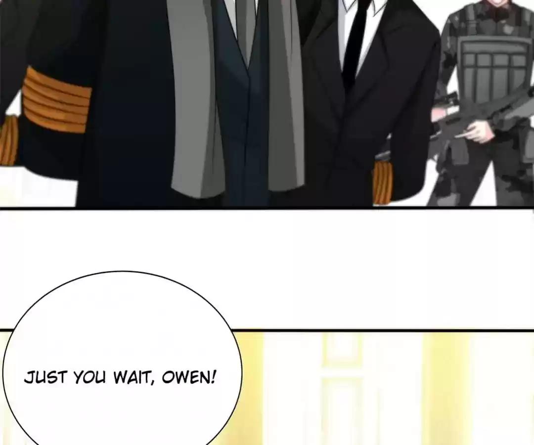 Taming The Possessive Girl Chapter 141