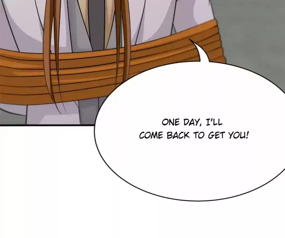 Taming The Possessive Girl Chapter 141