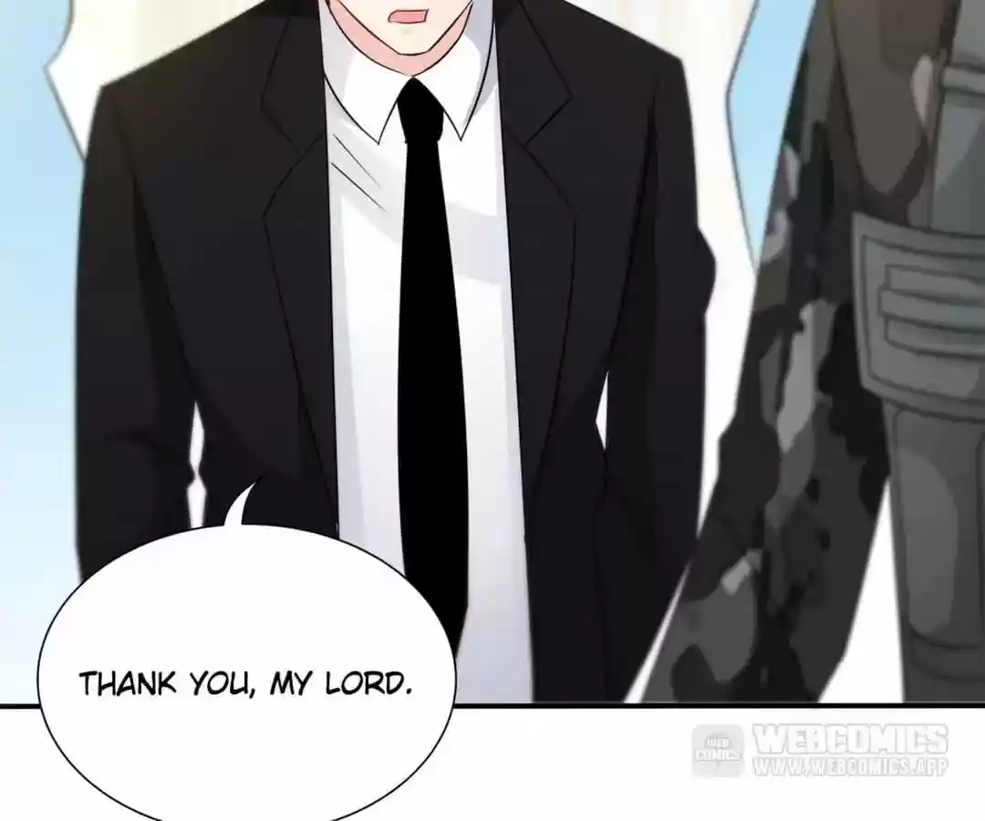 Taming The Possessive Girl Chapter 141