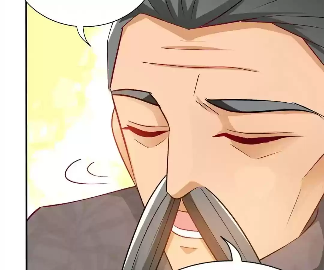 Taming The Possessive Girl Chapter 141