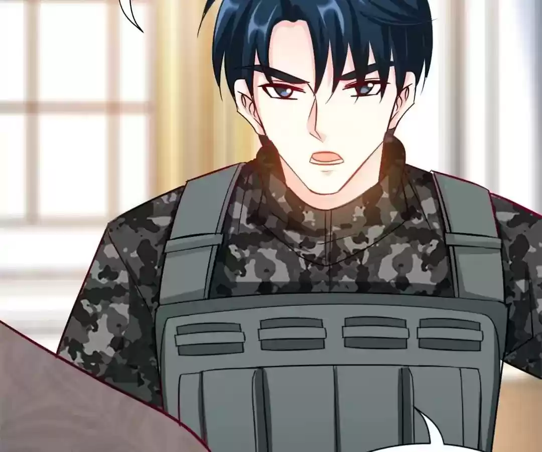 Taming The Possessive Girl Chapter 141