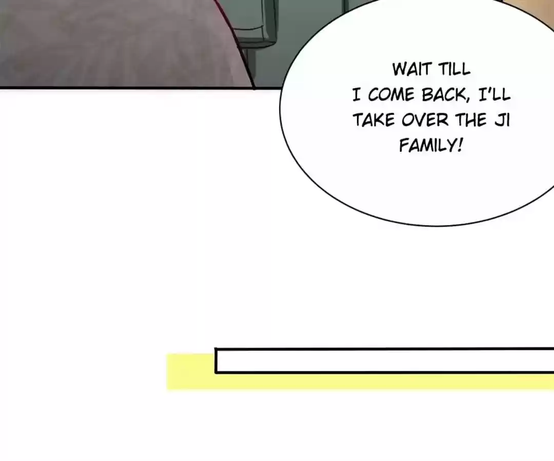 Taming The Possessive Girl Chapter 141