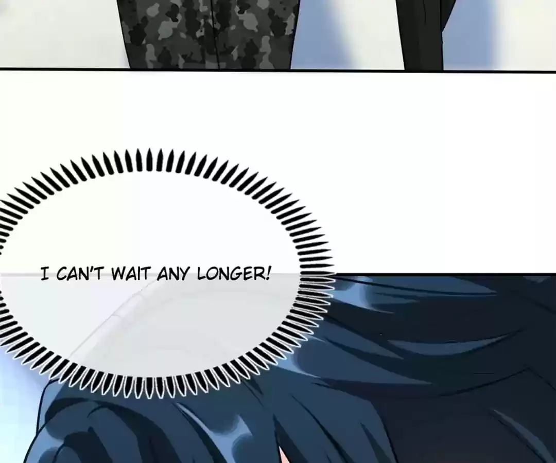 Taming The Possessive Girl Chapter 141