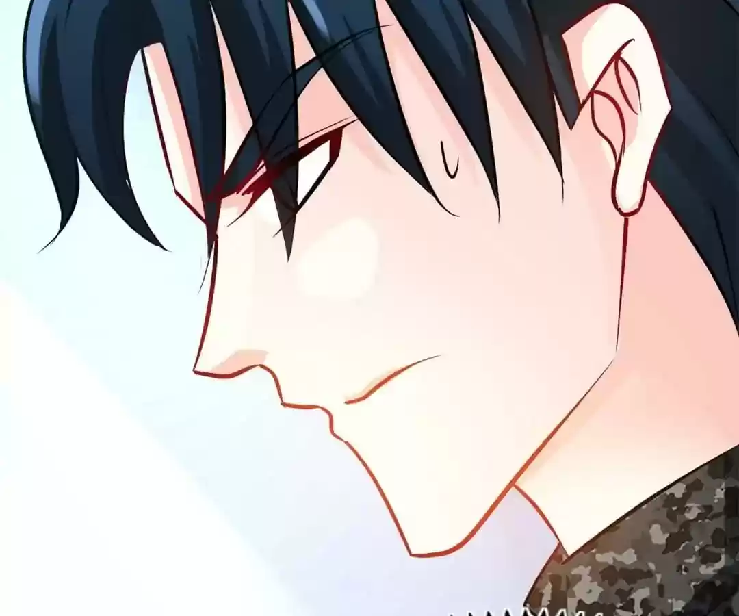 Taming The Possessive Girl Chapter 141